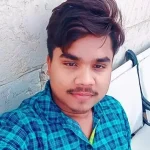 Anish Ali