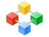 Blockchain Games