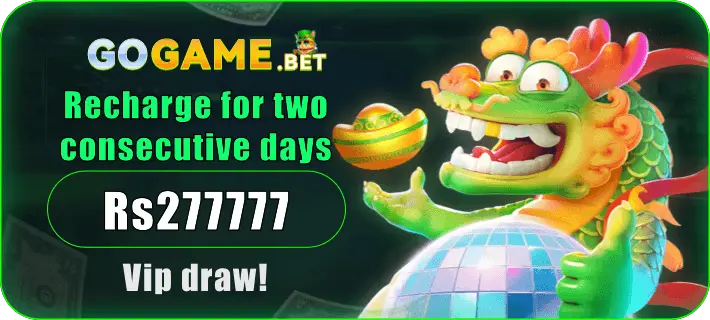 Extra Deposit Bonuses