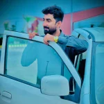 Faraz Khan