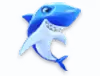 Fishing Games