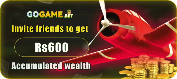 Referral Bonus Program