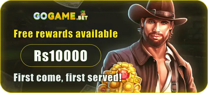 Welcome Bonus