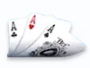 card games