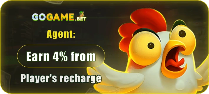 gogame Agent