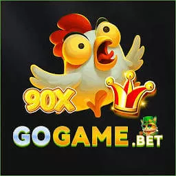 gogame bet