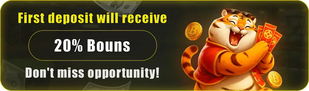 gogame first deposit bonus
