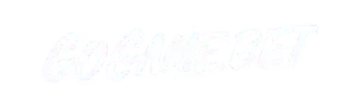 gogame